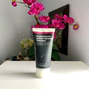 Dermalogica Multivitamin Power Recovery Masque 177ml